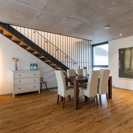 Vicas Ferienwohnung كابل غرافنهاوسن المظهر الخارجي الصورة