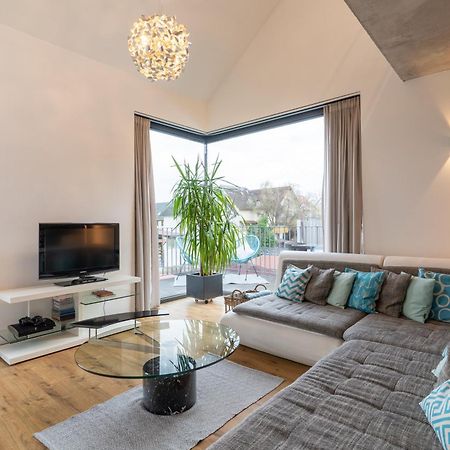 Vicas Ferienwohnung كابل غرافنهاوسن المظهر الخارجي الصورة