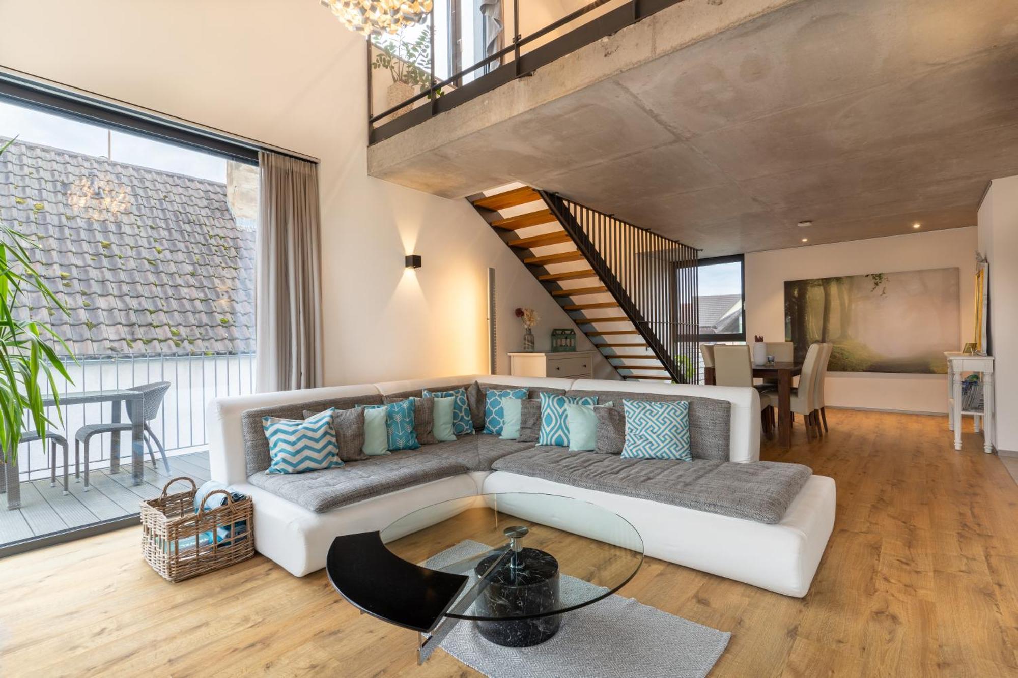 Vicas Ferienwohnung كابل غرافنهاوسن المظهر الخارجي الصورة