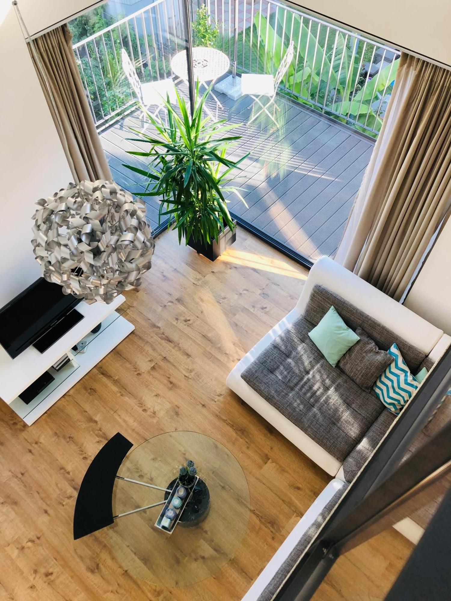 Vicas Ferienwohnung كابل غرافنهاوسن المظهر الخارجي الصورة