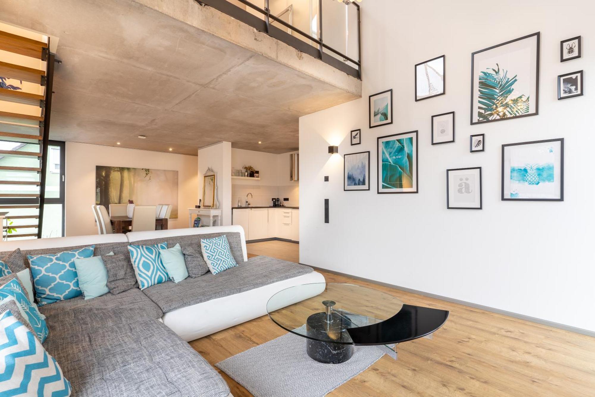 Vicas Ferienwohnung كابل غرافنهاوسن المظهر الخارجي الصورة